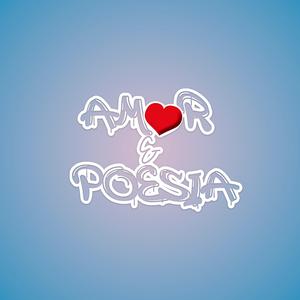 Chamas D'Amor (feat. DS, Hennessy, Flavinha TrapGirl, Taynara & Jennifer Araujo)