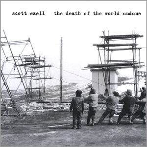 The Death of the World Undone (Part 3)