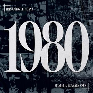 1980 (Directo)