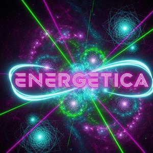 Energetica
