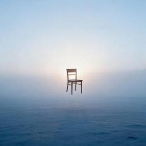 空位嘉宾 (Cover 恩彤)