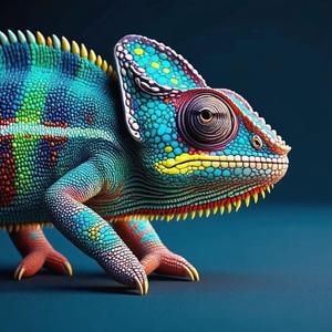 Verde que te quiero verde