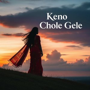 Keno Chole Gele