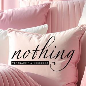 nothing