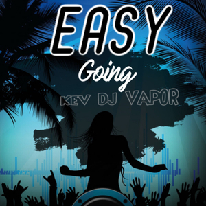 Easy Going (Original Mix)