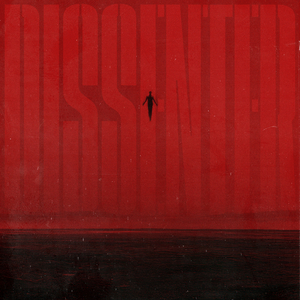 Liminal (feat. Silent Planet)