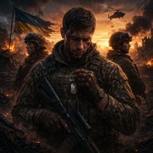 Занедбані