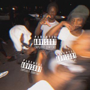 Wannie & dirty (feat. 2d dirty)