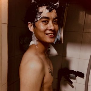 我想要