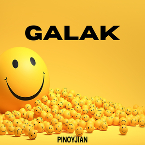 Galak