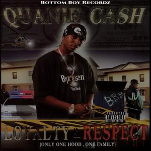 Aiight (feat. D Smoov & Gutta Boy Gotti)