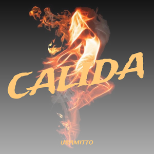 Calida