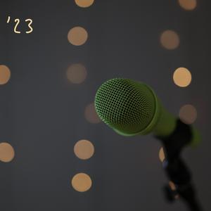 New Tool [BBB] (Live)