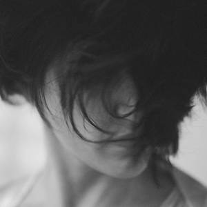 Good morning, my dear Hedda (prelude)