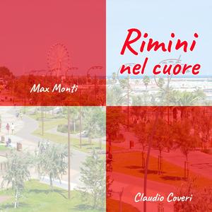 Rimini nel cuore