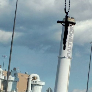 ☹️Zone 9☹️ (Prod By MYKEY LO)