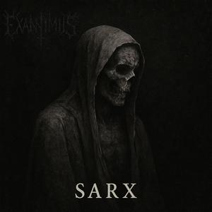 Sarx I