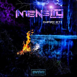 Intensity