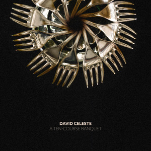 Some Feelings Never Fade