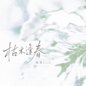 裂痕