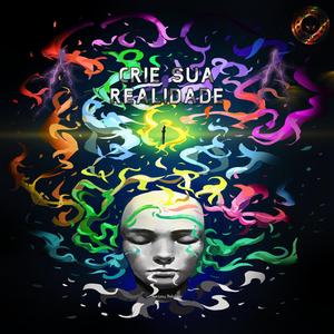 Biokinesis - Mude a cor dos seus olhos para azul - Olhos Azuis