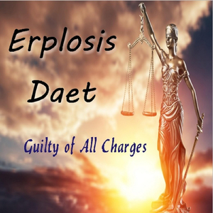 Exceeding the Decibel Limit