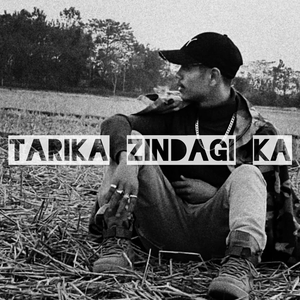 Zindagi Ka Tarika