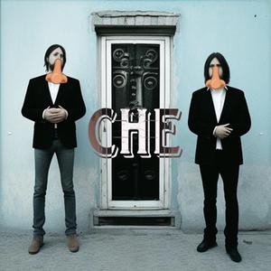Che
