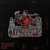 Alkmeister - Overberget 2024