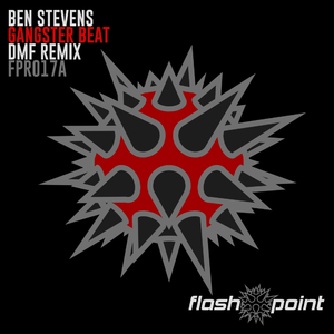 Gangster Beat (DMF Remix)