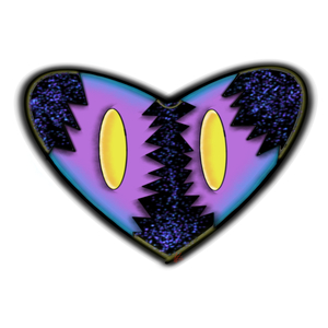 Scar (feat. Obeze Beats)