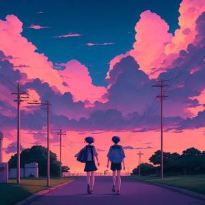 lifetime of memories