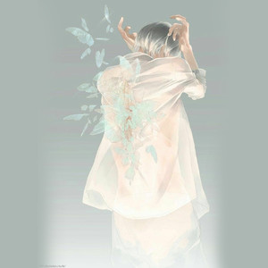 童话镇（Cover 暗杠）