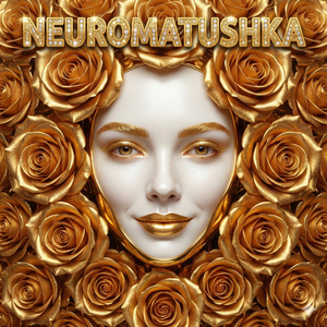 Гравитация