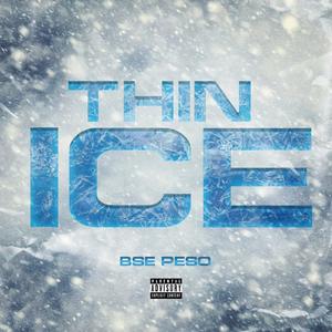 Thin Ice