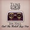 Jim Hall - I Remember You