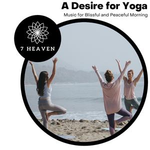 Immerse Yourself (Therapeutic Music)