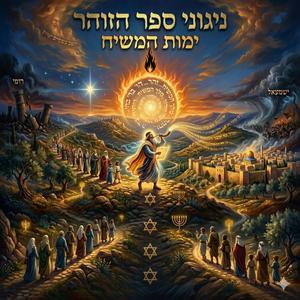 קולות היולדת
