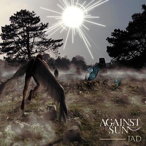 JAD (feat. Chasing Desolation)