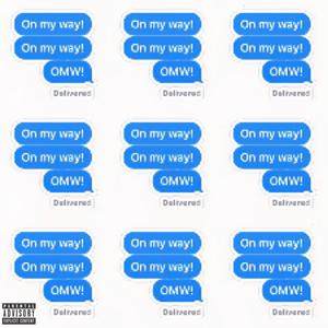 Come Home (feat. Nino Nix)