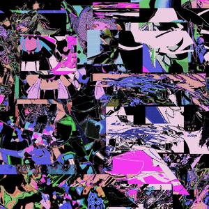 +++++[>+++<-]>[>+++++++<-]>.+++.>++++[<+++>-]<+.<++++++++++[>------>+++++<<-]>->+>+++[<<.>.>-]