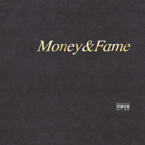 Money&Fame