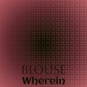 Codpiece Wherewithal