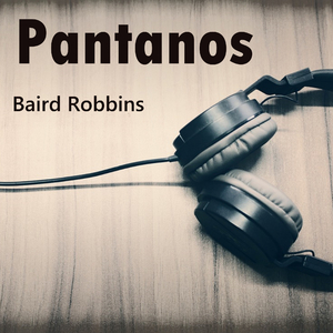 Pantanos