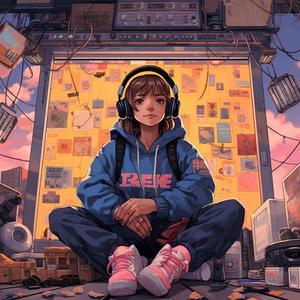 Live Your Beautiful Life