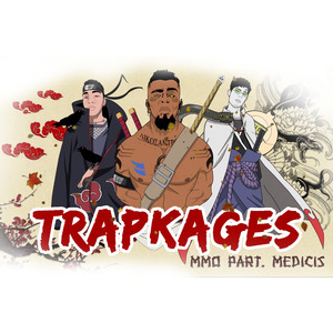 Trapkages
