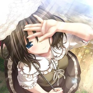 J-Rock & SHO-SENSEI！！ Type Beat ‘‘追憶！’’