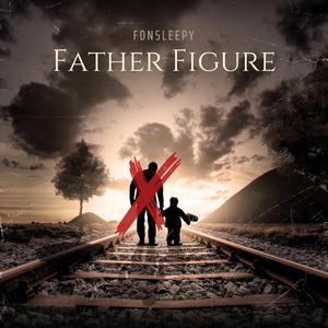 Father Figure