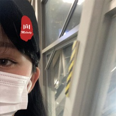 唯美萨克斯 (DJ版)
