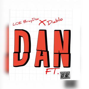 Dan